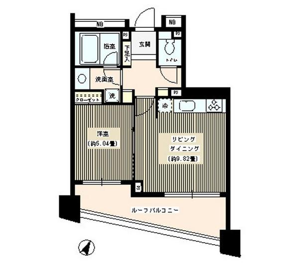 パトリス26