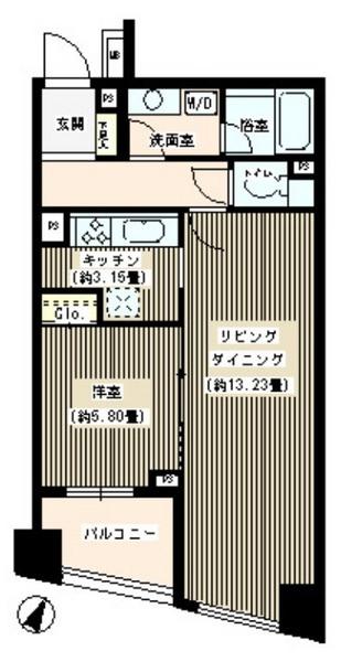 パトリス26