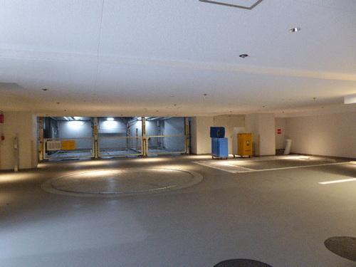目黒区目黒１丁目のマンション