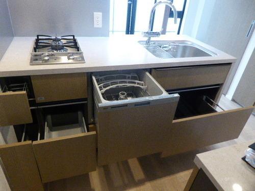 目黒区目黒１丁目のマンション