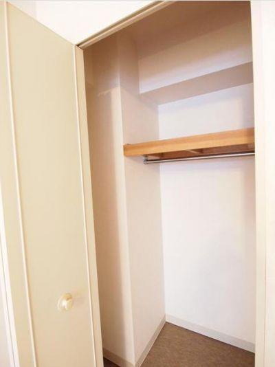 中央区八丁堀３丁目のマンション