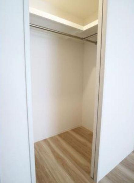 渋谷区恵比寿南２丁目のマンション