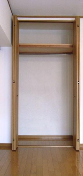 渋谷区恵比寿西１丁目のマンション