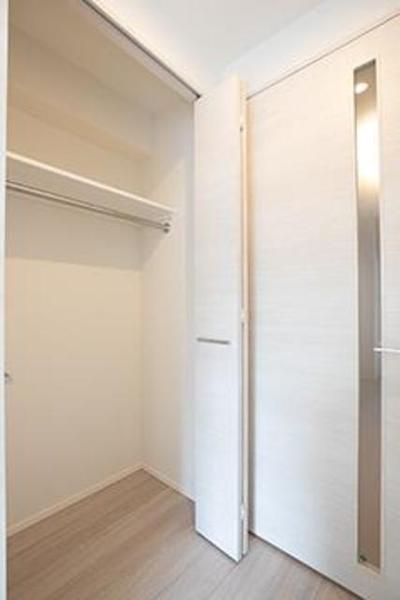 港区赤坂４丁目のマンション