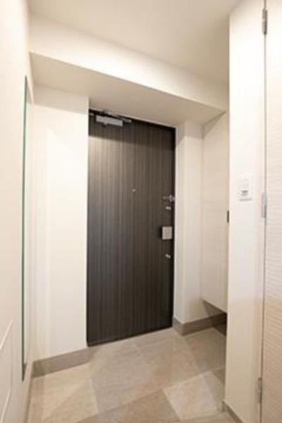 港区赤坂４丁目のマンション