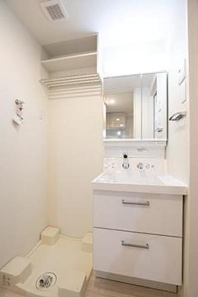 港区赤坂４丁目のマンション