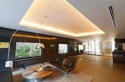 港区赤坂７丁目のマンション