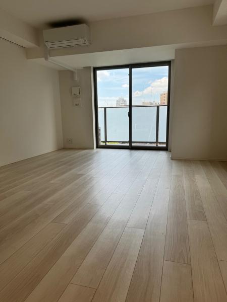 港区南青山７丁目のマンション