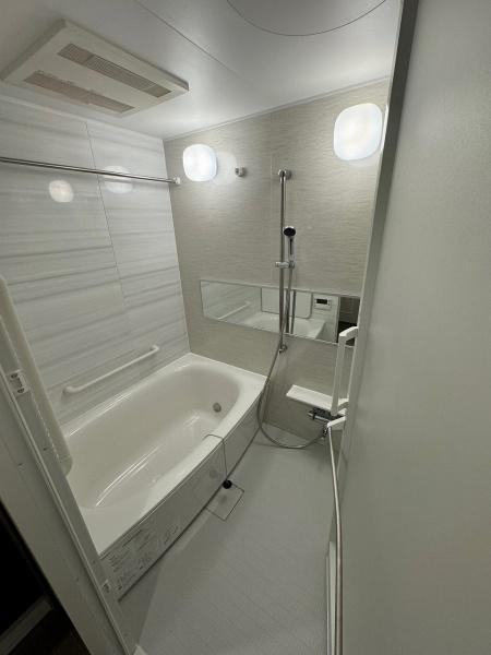 港区南青山７丁目のマンション