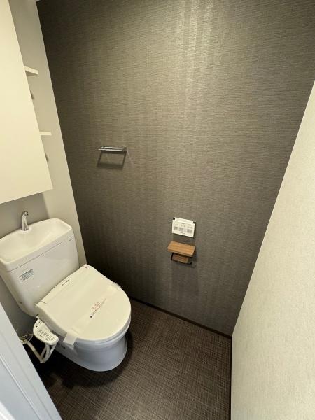 港区南青山７丁目のマンション