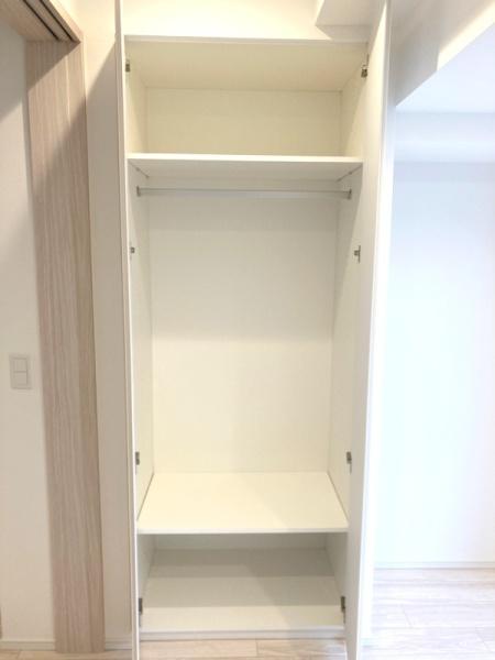 港区港南２丁目のマンション