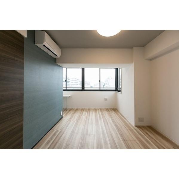 目黒区下目黒２丁目のマンション