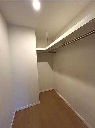 港区麻布台３丁目のマンション
