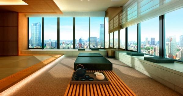 港区麻布台３丁目のマンション