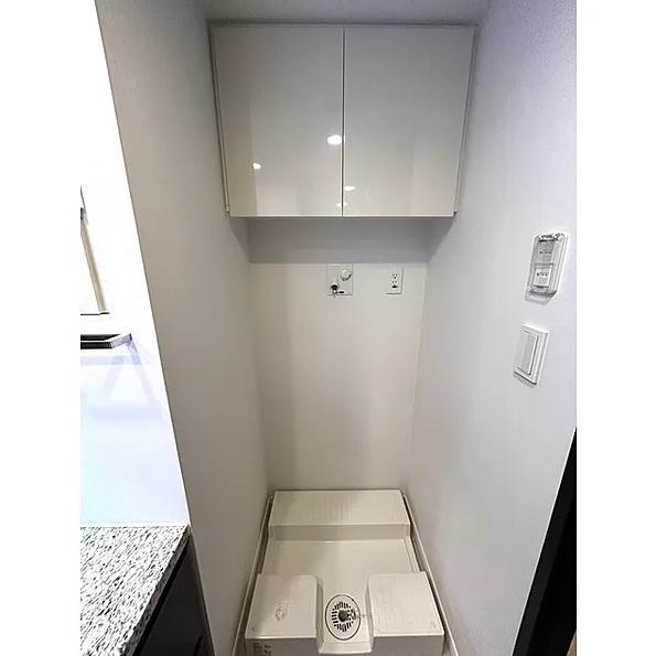 港区麻布台３丁目のマンション
