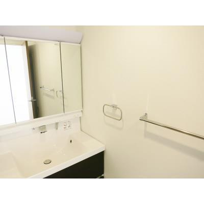 中央区日本橋馬喰町１丁目のマンション