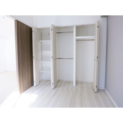 中央区日本橋馬喰町１丁目のマンション