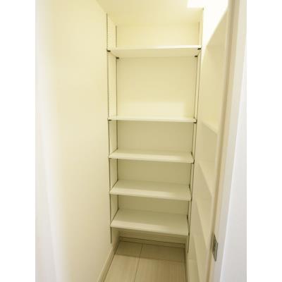 中央区日本橋馬喰町１丁目のマンション