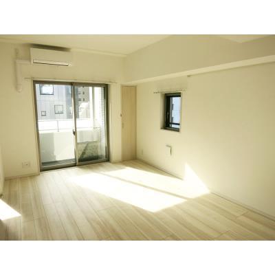 中央区日本橋馬喰町１丁目のマンション