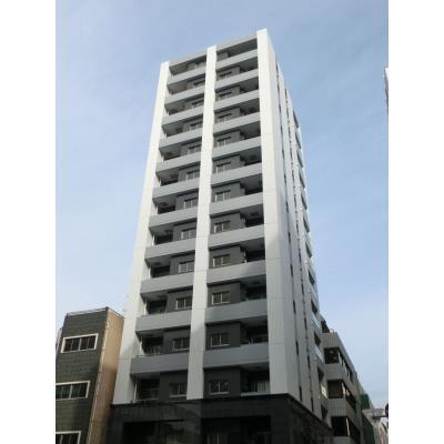 クレール日本橋