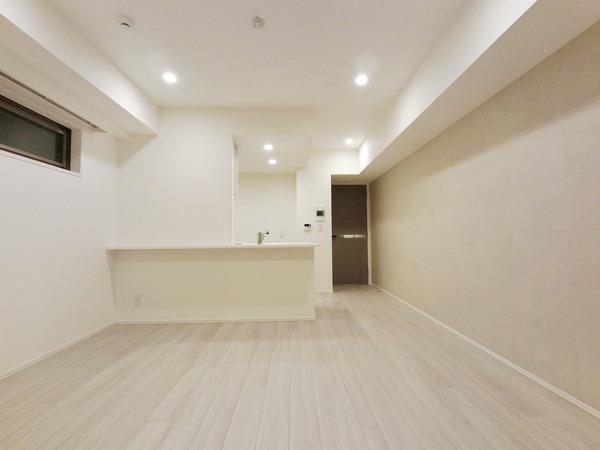 アーバネックス銀座東２