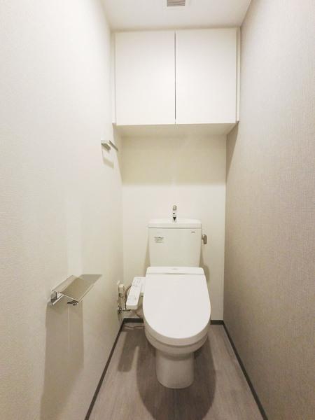 中央区湊１丁目のマンション