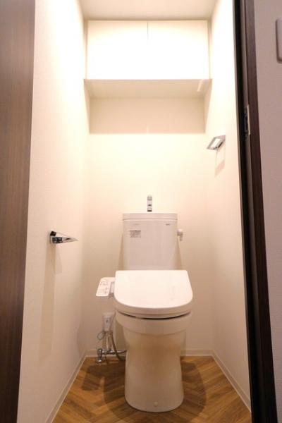 中央区日本橋小網町のマンション
