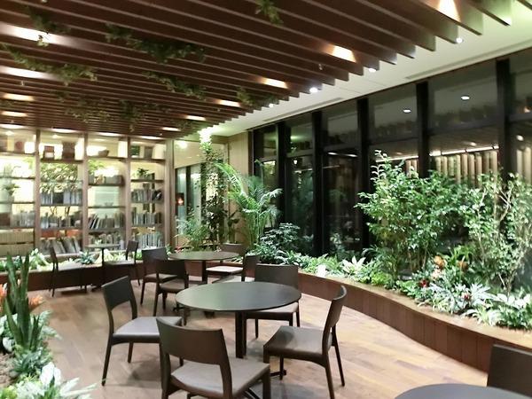 中央区勝どき５丁目のマンション