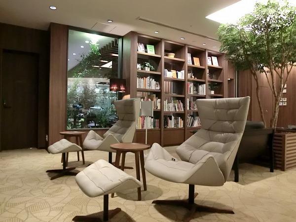 勝どきザ・タワー