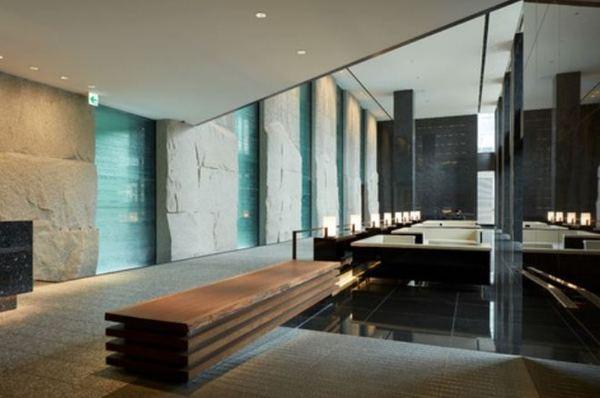 勝どきザ・タワー