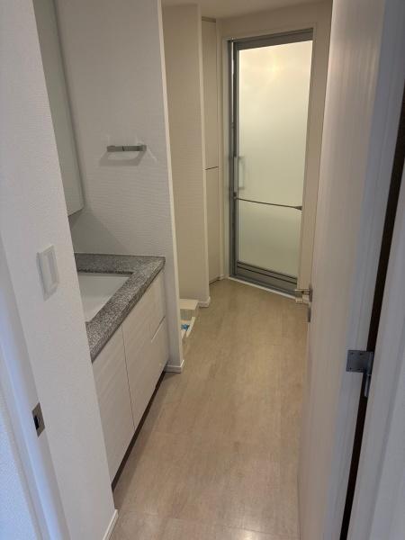 勝どきザ・タワー