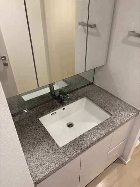 勝どきザ・タワー