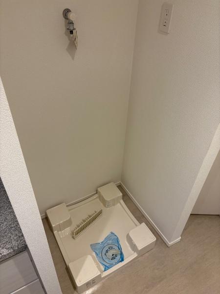 勝どきザ・タワー