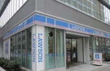 アーバネックス日本橋水天宮