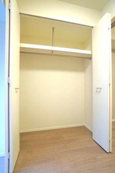 中央区日本橋横山町のマンション