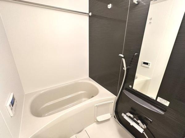 中央区東日本橋２丁目のマンション