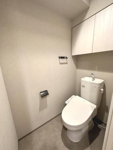 中央区東日本橋２丁目のマンション