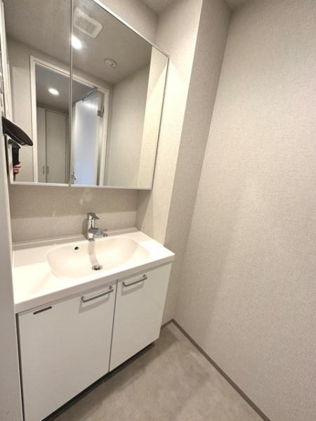中央区東日本橋２丁目のマンション