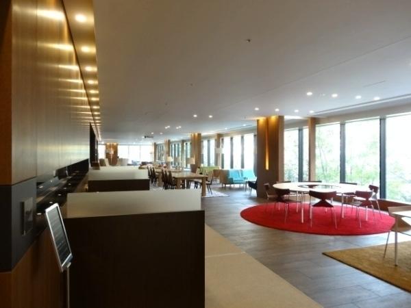 港区芝浦１丁目のマンション