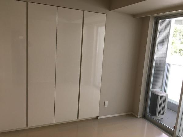 渋谷区恵比寿西２丁目のマンション