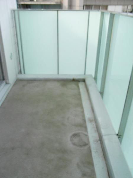 渋谷区恵比寿西２丁目のマンション