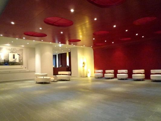 渋谷区恵比寿西２丁目のマンション