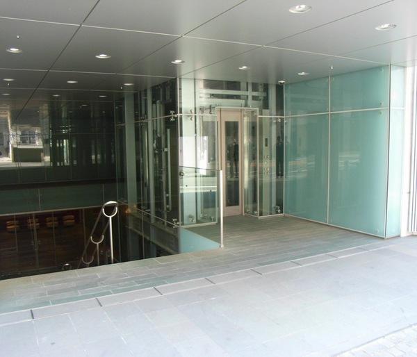 渋谷区恵比寿西２丁目のマンション