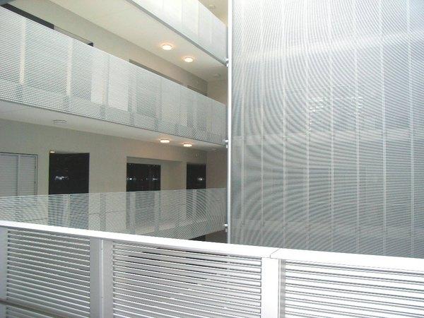 渋谷区恵比寿西２丁目のマンション
