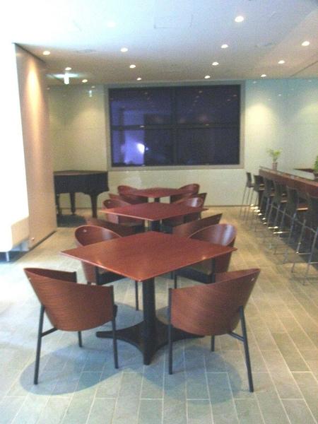 渋谷区恵比寿西２丁目のマンション