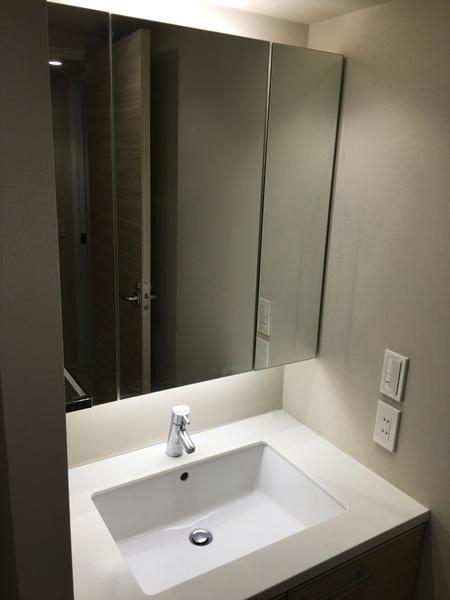渋谷区恵比寿西２丁目のマンション