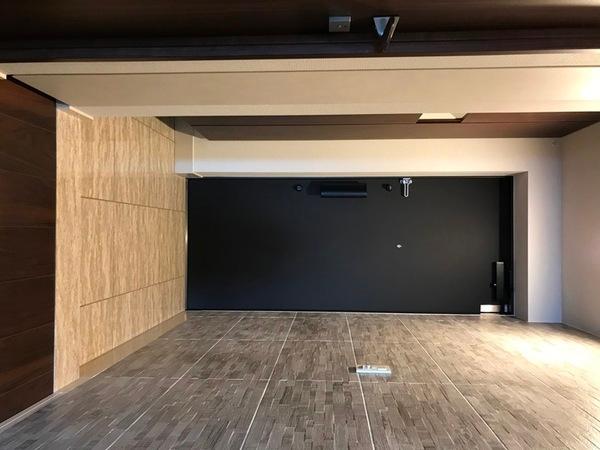 中央区東日本橋２丁目のマンション