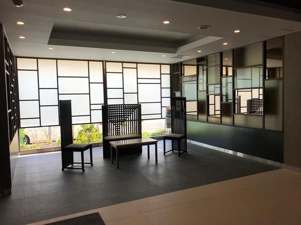 中央区東日本橋２丁目のマンション
