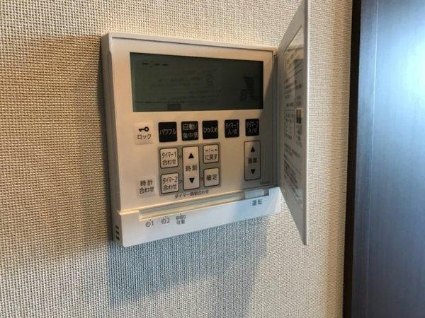 中央区東日本橋２丁目のマンション