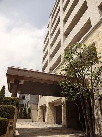 藤和高輪ホームズ